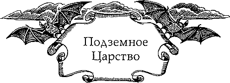 Иллюстрация к книге — Огненное крыло [i_006.png]