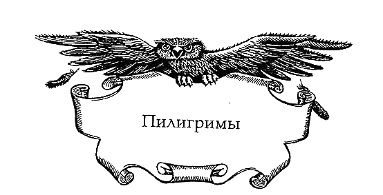 Иллюстрация к книге — Огненное крыло [i_007.png]