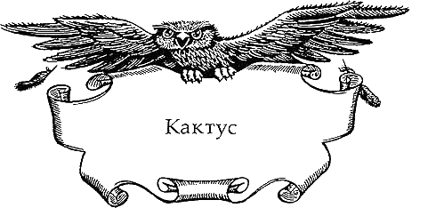 Иллюстрация к книге — Огненное крыло [i_012.png]