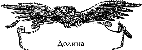 Иллюстрация к книге — Огненное крыло [i_015.png]