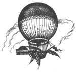 Иллюстрация к книге — Небесный охотник [_022.jpg]