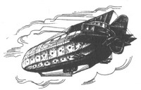 Иллюстрация к книге — Небесный охотник [_052.jpg]