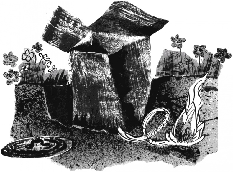 Иллюстрация к книге — Гимназия №13 [_026_027.png]