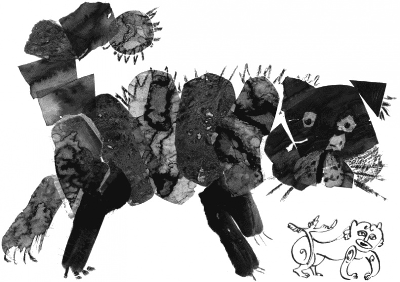 Иллюстрация к книге — Гимназия №13 [_042_43.png]