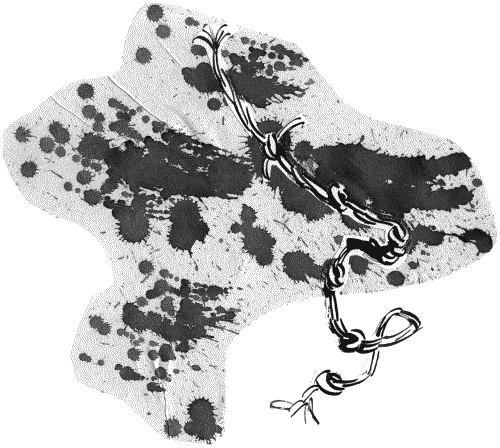 Иллюстрация к книге — Гимназия №13 [_068.png]