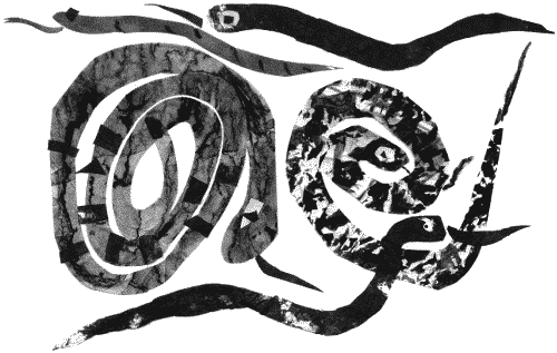 Иллюстрация к книге — Гимназия №13 [_077.png]