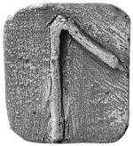 Иллюстрация к книге — Гимназия №13 [_083r.png]