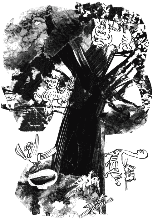 Иллюстрация к книге — Гимназия №13 [_119.png]