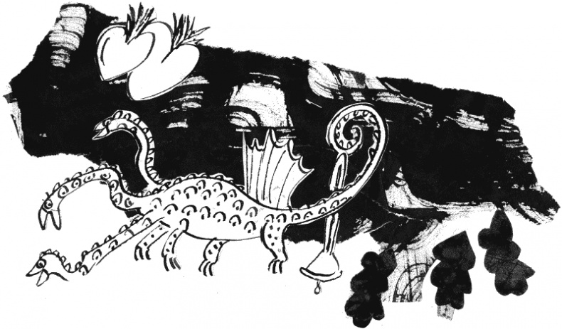 Иллюстрация к книге — Гимназия №13 [_136_137.png]