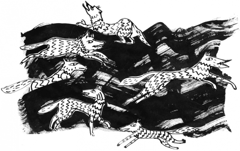 Иллюстрация к книге — Гимназия №13 [_230_231.png]