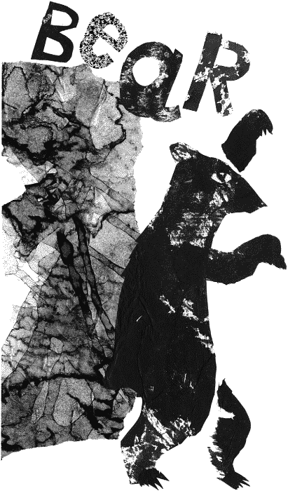 Иллюстрация к книге — Гимназия №13 [_281.png]