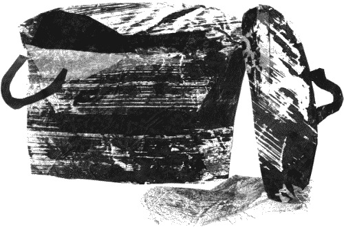 Иллюстрация к книге — Гимназия №13 [_323.png]