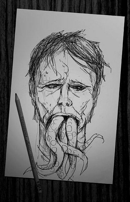 Иллюстрация к книге — Дом странных детей [i_007.jpg]