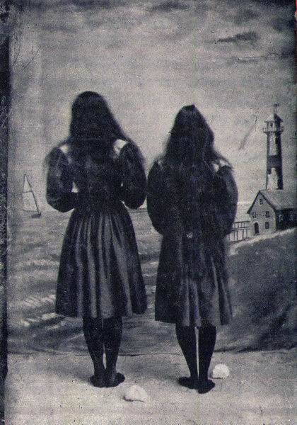 Иллюстрация к книге — Дом странных детей [i_017.jpg]