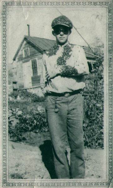 Иллюстрация к книге — Дом странных детей [i_019.jpg]