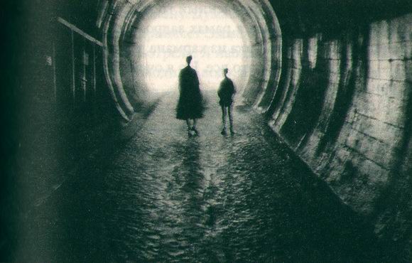 Иллюстрация к книге — Дом странных детей [i_027.jpg]