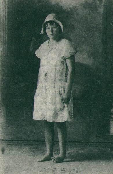 Иллюстрация к книге — Дом странных детей [i_030.jpg]