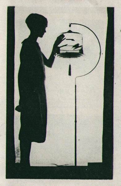 Иллюстрация к книге — Дом странных детей [i_040.jpg]