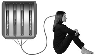 Иллюстрация к книге — Волшебная таблетка [i_005.jpg]