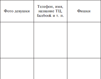 Иллюстрация к книге — Волшебная таблетка [i_026.png]