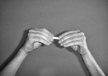 Иллюстрация к книге — Волшебная таблетка [i_029.jpg]