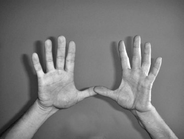 Иллюстрация к книге — Волшебная таблетка [i_033.jpg]