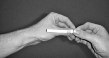 Иллюстрация к книге — Волшебная таблетка [i_036.jpg]