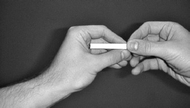 Иллюстрация к книге — Волшебная таблетка [i_039.jpg]