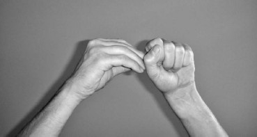 Иллюстрация к книге — Волшебная таблетка [i_045.jpg]