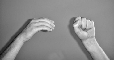 Иллюстрация к книге — Волшебная таблетка [i_046.jpg]