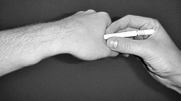 Иллюстрация к книге — Волшебная таблетка [i_051.jpg]