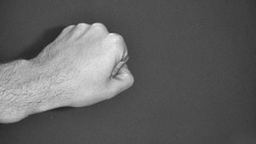 Иллюстрация к книге — Волшебная таблетка [i_053.jpg]