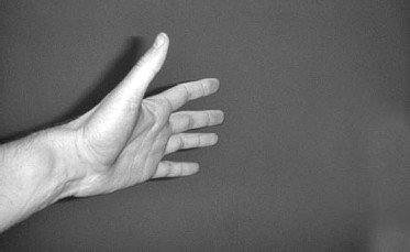 Иллюстрация к книге — Волшебная таблетка [i_054.jpg]