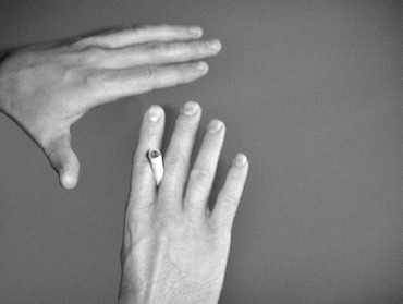 Иллюстрация к книге — Волшебная таблетка [i_055.jpg]