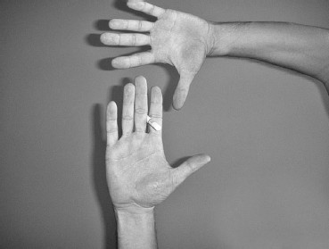 Иллюстрация к книге — Волшебная таблетка [i_058.jpg]