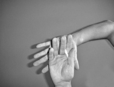 Иллюстрация к книге — Волшебная таблетка [i_059.jpg]