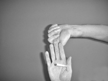 Иллюстрация к книге — Волшебная таблетка [i_061.jpg]