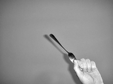 Иллюстрация к книге — Волшебная таблетка [i_062.jpg]