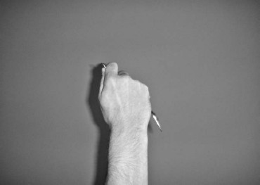 Иллюстрация к книге — Волшебная таблетка [i_063.jpg]