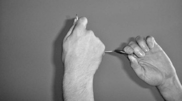 Иллюстрация к книге — Волшебная таблетка [i_064.jpg]