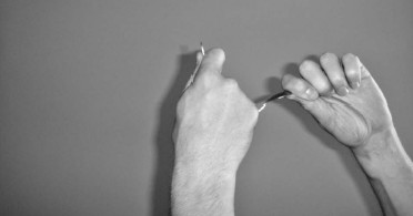 Иллюстрация к книге — Волшебная таблетка [i_065.jpg]