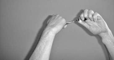 Иллюстрация к книге — Волшебная таблетка [i_066.jpg]