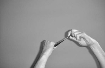 Иллюстрация к книге — Волшебная таблетка [i_067.jpg]