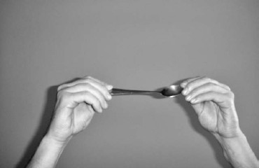 Иллюстрация к книге — Волшебная таблетка [i_068.jpg]