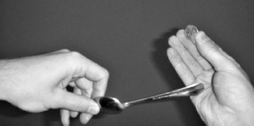 Иллюстрация к книге — Волшебная таблетка [i_069.jpg]