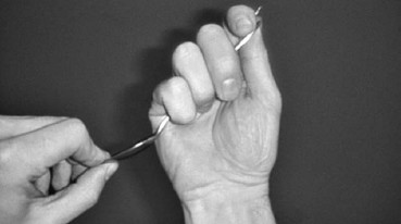 Иллюстрация к книге — Волшебная таблетка [i_070.jpg]