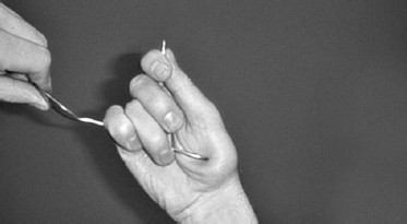 Иллюстрация к книге — Волшебная таблетка [i_071.jpg]