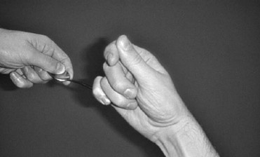 Иллюстрация к книге — Волшебная таблетка [i_072.jpg]