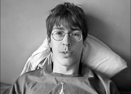 Иллюстрация к книге — Новая ЖЖизнь без трусов [i_002.jpg]