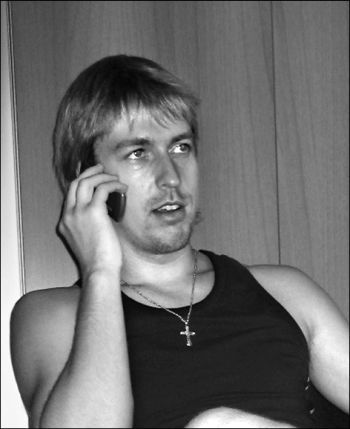 Иллюстрация к книге — Новая ЖЖизнь без трусов [i_003.jpg]